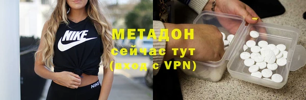индика Абаза