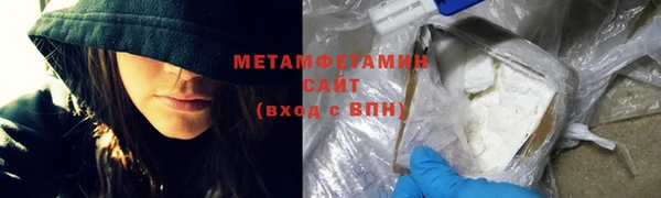 индика Абаза