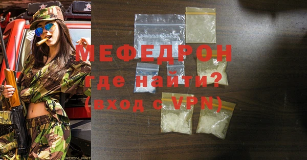 индика Абаза