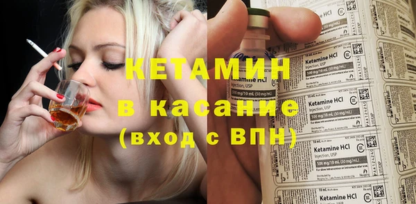 прущие грибы Абдулино