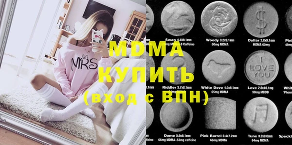 прущие грибы Абдулино