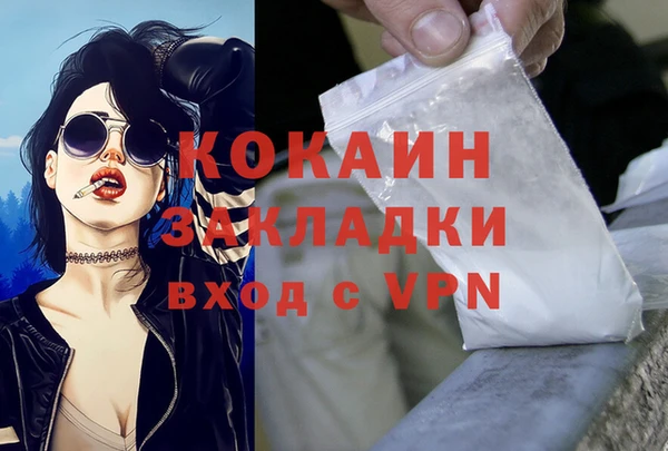 прущие грибы Абдулино